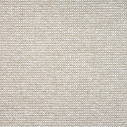 Solace 194 Taupe Runner Saray Rugs