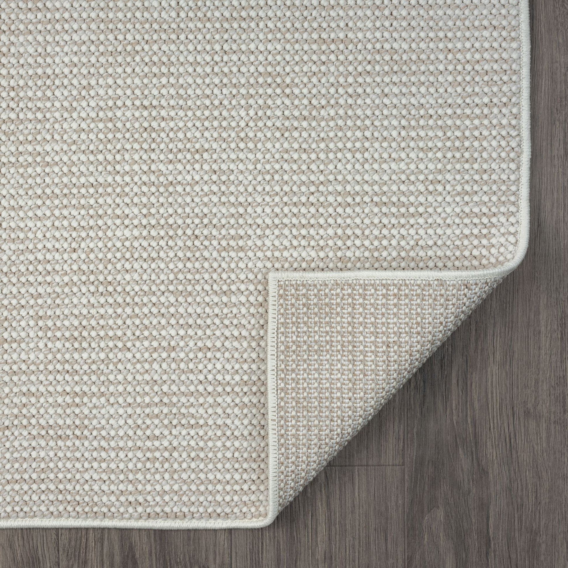 Solace 197 Fawn Saray Rugs