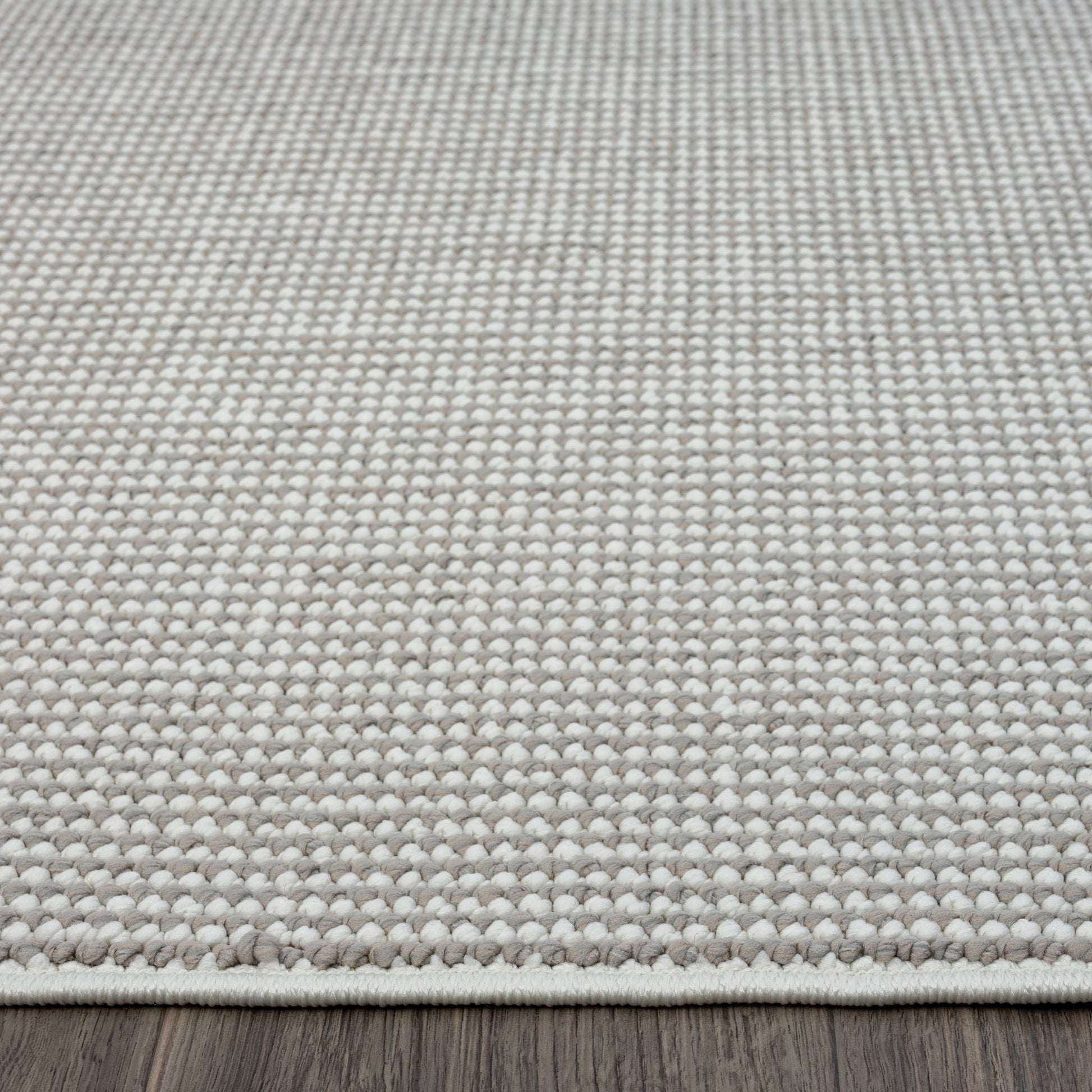 Solace 195 Cloud Runner Saray Rugs