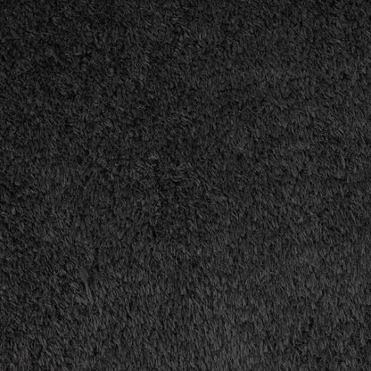 Fleecy 397 Ebony Saray Rugs