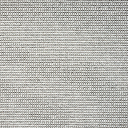 Solace 195 Cloud Runner Saray Rugs