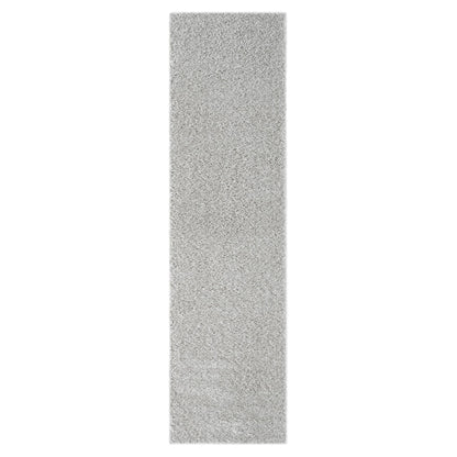 Fleecy 398 Cloud Runner Saray Rugs