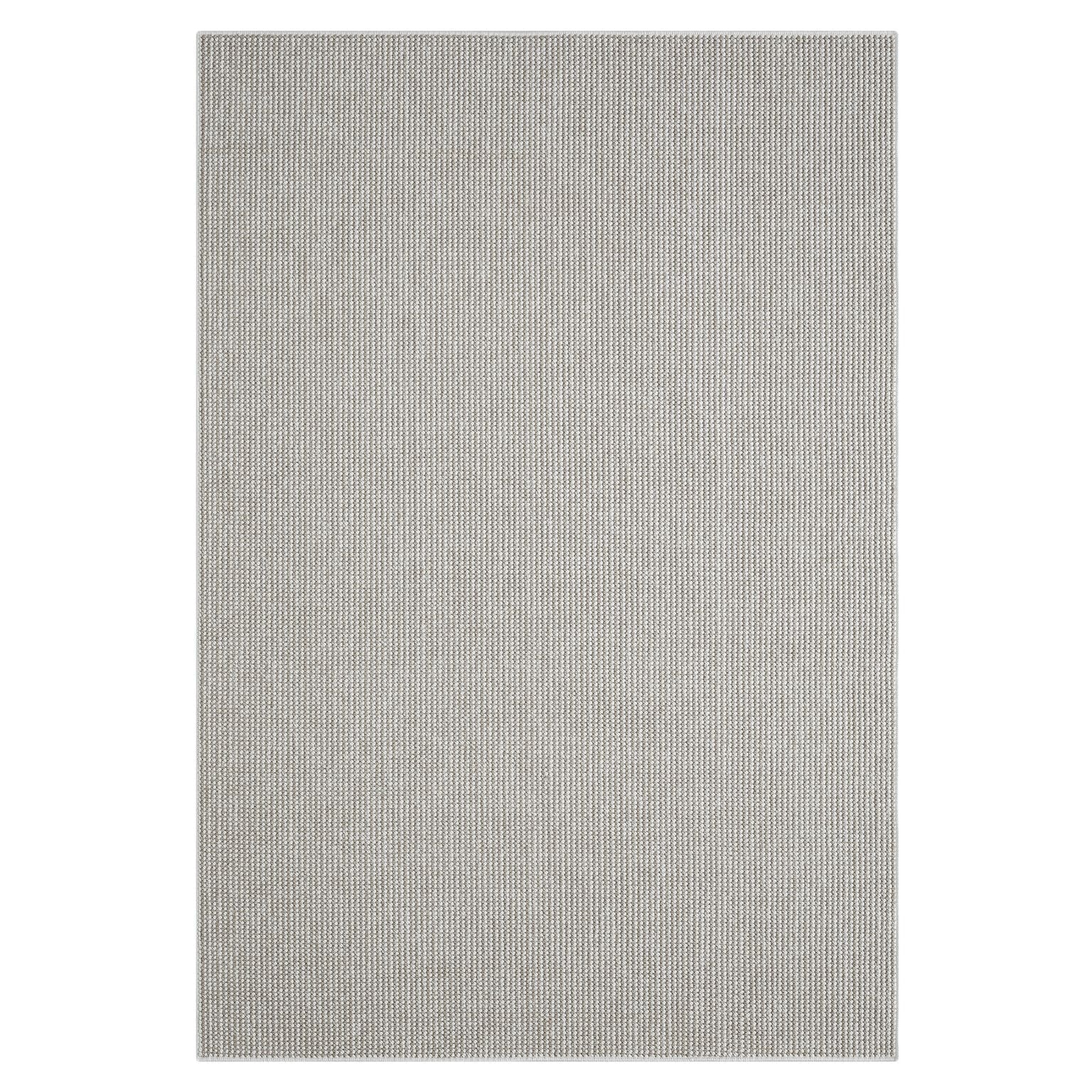Solace 199 Sand Saray Rugs