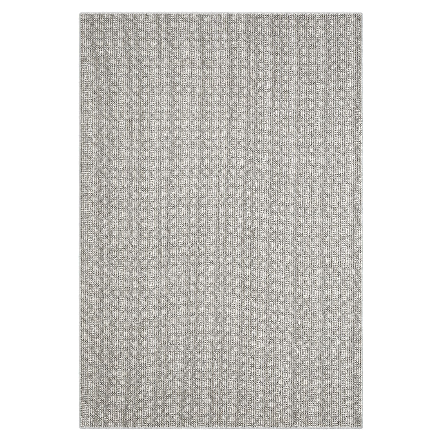 Solace 199 Sand Saray Rugs