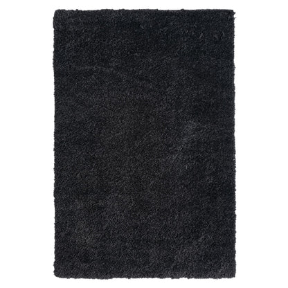 Fleecy 397 Ebony Saray Rugs