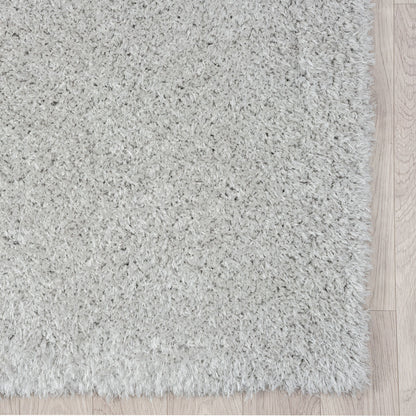 Fleecy 398 Cloud Runner Saray Rugs